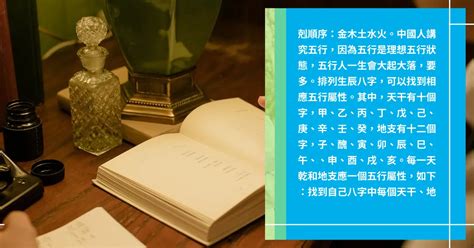 納音五行查詢|免費生辰八字五行屬性查詢、算命、分析命盤喜用神、喜忌